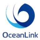 Ocean Link logo