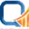 Altel logo