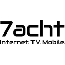 7acht logo
