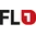 FL1 logo