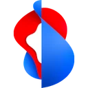 Swisscom logo