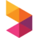 Dialog Axiata logo