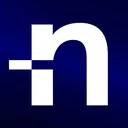 Econet Telecom logo