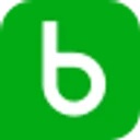 Bite logo