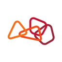 LMT logo