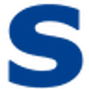 Al Madar Al Jadid logo