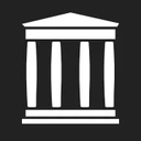 Libyana logo