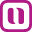 inwi logo