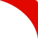 Maroc Telecom logo