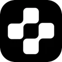 Monaco Telecom logo