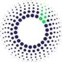 Telma logo