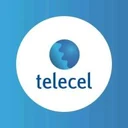 Telecel logo