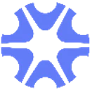 ATOM logo