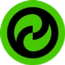 Unitel logo