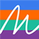 China Telecom logo