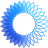 CTM logo