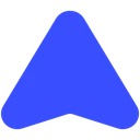 Mauritel logo