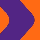 GO logo