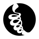 Chili logo