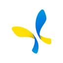 CelcomDigi logo