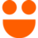 Unifi Mobile logo