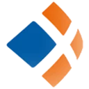 Moov Africa logo