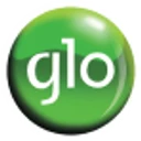Globacom logo