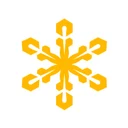 ice logo