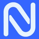 Ncell logo