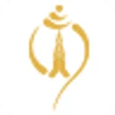 Nepal Telecom logo