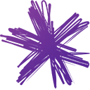 Spark logo