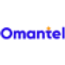 Omantel logo