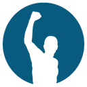 Bitel logo