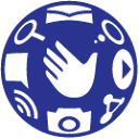 Globe Telecom logo