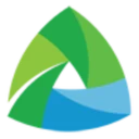 Smart Communications logo