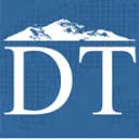 Jazz logo