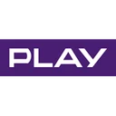 Play logo