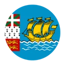 SPM Telecom logo