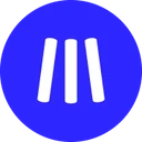 MEO logo