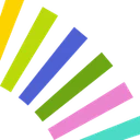 NOS logo