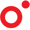 Ooredoo logo