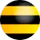 Beeline logo