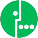 MegaFon logo