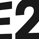 Tele2 logo