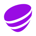 Telia logo