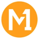 M1 logo