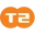 T-2 logo