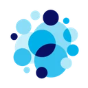 Telekom Slovenije logo