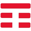 TIM logo