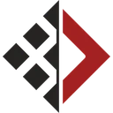 Expresso logo